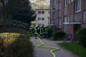 Feuer 3 Koeln Brueck Europaring P063